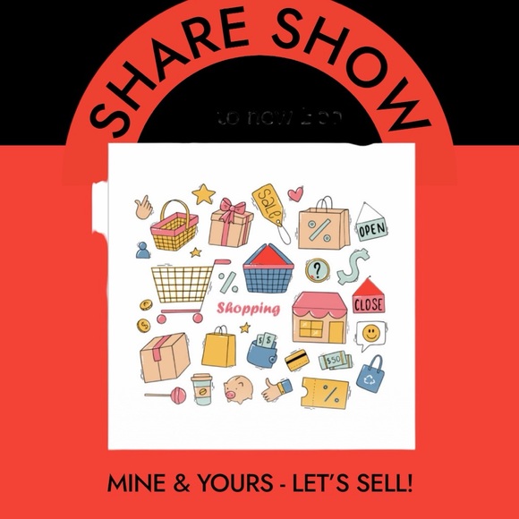 Like this for live show notification! - Picture 3 of 13